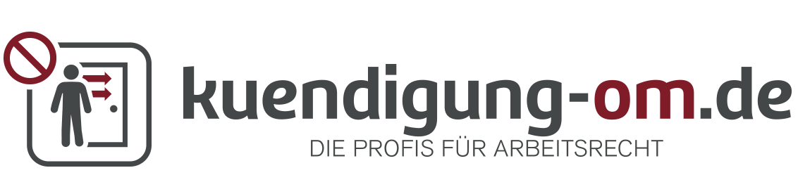 kuendigung-om.de